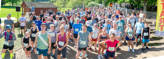 View More Photos: https://leathermansloop.smugmug.com/RunTheFarm in new tab