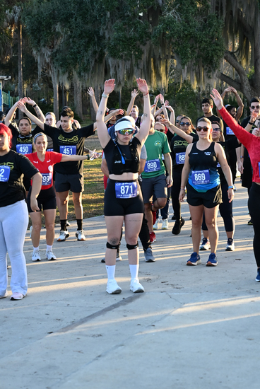 View Pre-Race in new tab