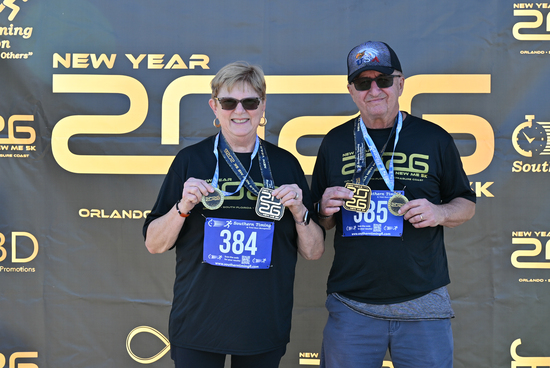 View Awards in new tab