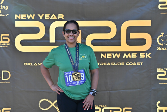 View Post-Race in new tab