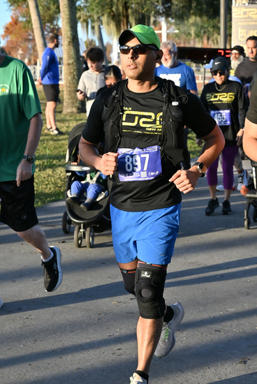 View Start Line in new tab