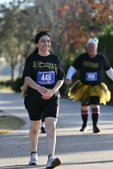 View Finish Line in new tab