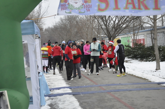 View Start Line in new tab