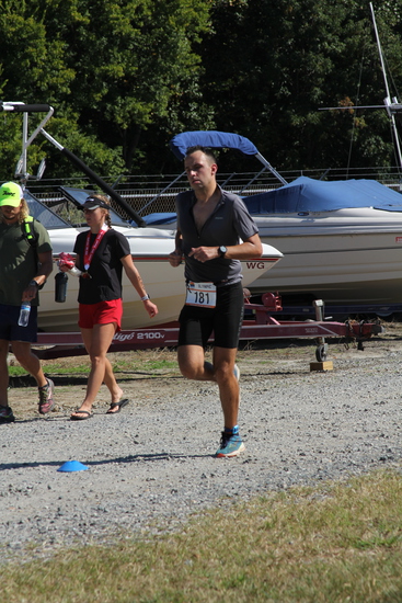 View Start Line in new tab