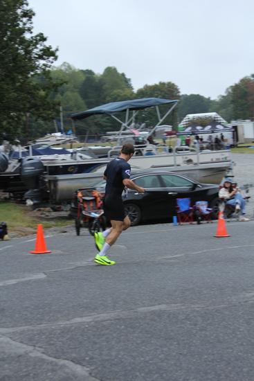 View Start Line in new tab