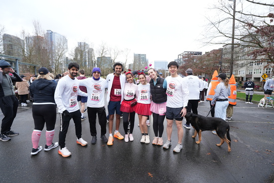 View Start Line in new tab