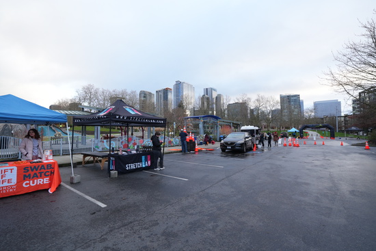 View Pre-Race in new tab