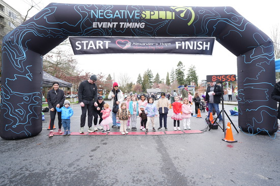 View Kids Dash in new tab