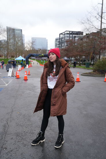 View Post-Race in new tab