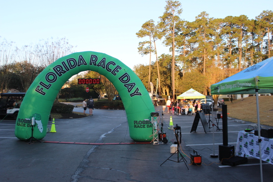 View Race Photos 2026 in new tab