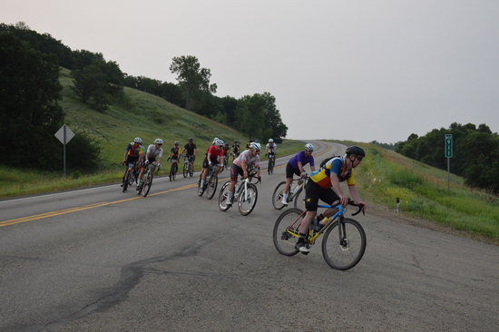 View Start Line in new tab