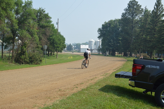 View Flasher Aid Station - 100-mi in new tab