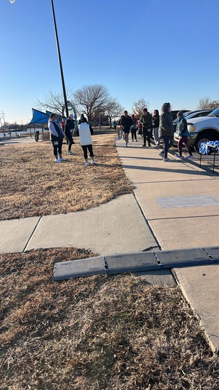 View 2026 in new tab