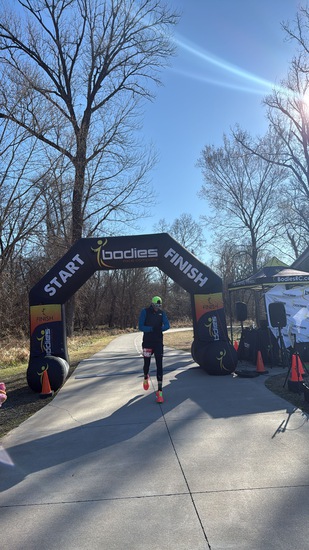 View Finish in new tab