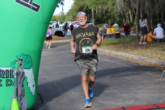 View Race Photos 2026 in new tab