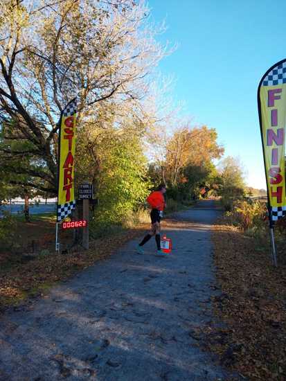 View Cody-Rose in new tab