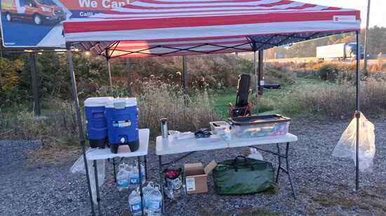 View Jennifert in new tab