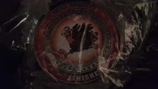 View JenniferT in new tab