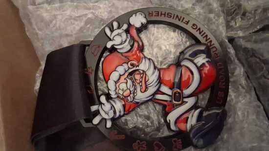 View JenniferT in new tab