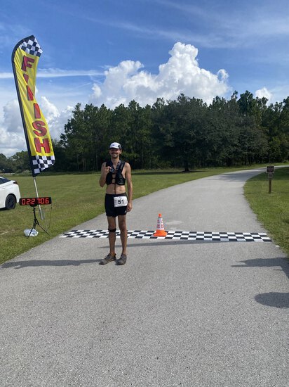 View Start Line in new tab