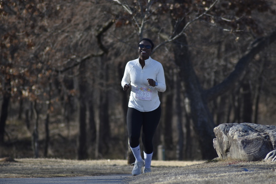 View Start Line in new tab