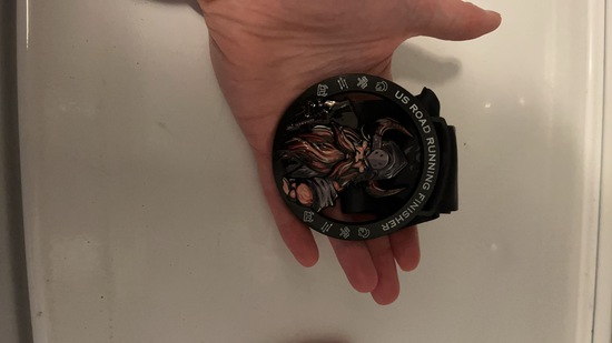 View Rachael in new tab