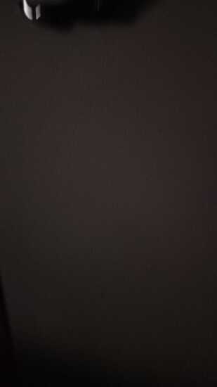 View Carleeh in new tab