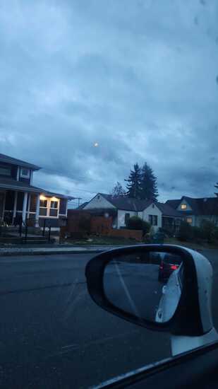 View Carleeh in new tab