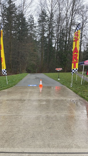 View Carrie Paulson in new tab