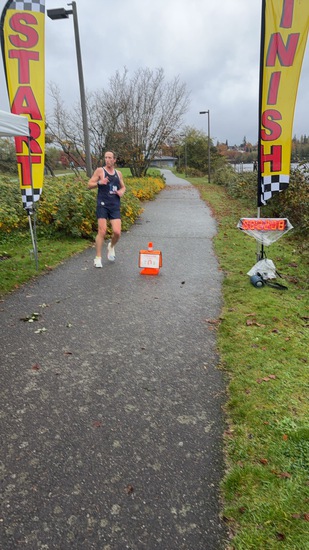 View Sergio in new tab