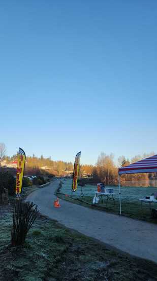 View Carleeh in new tab