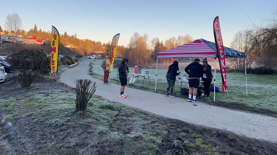 View Rachael in new tab