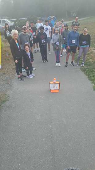 View Libby in new tab