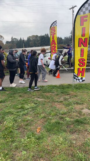 View Lauren in new tab