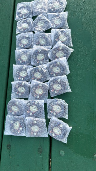 View Rossc in new tab