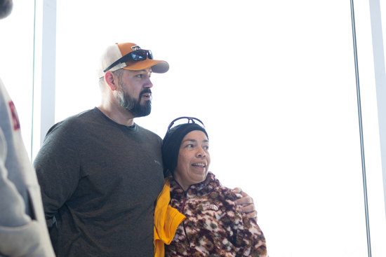 View Race Day Photos! in new tab