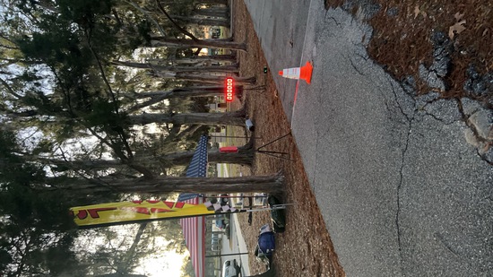 View Elizabeth in new tab