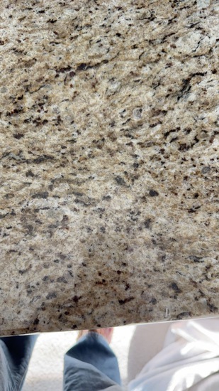 View Kathleen in new tab