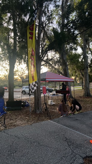 View Elizabeth in new tab