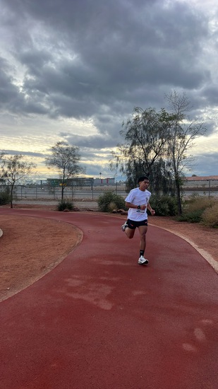 View Course in new tab