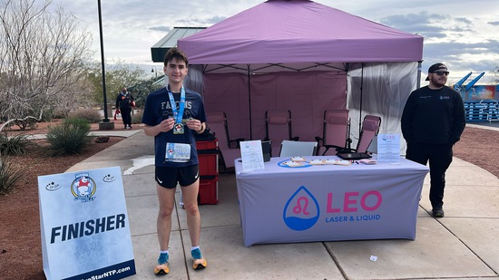 View 2026 in new tab