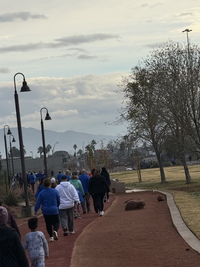 Participant Upload Image