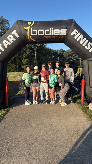 View Start Line in new tab