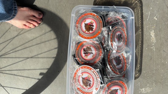 View Kathleen in new tab