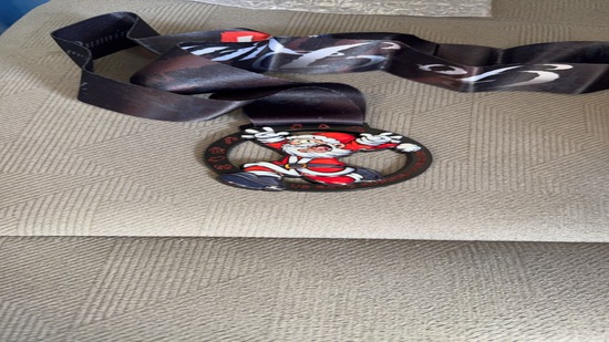 View Kathleen in new tab