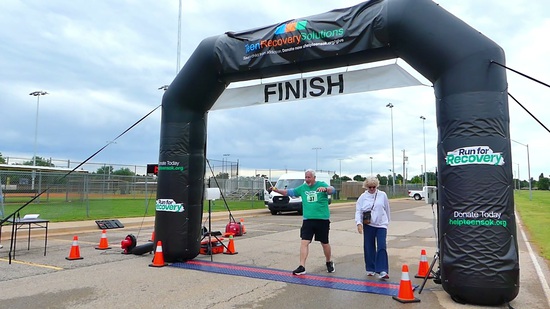 View Finish Line (Low-Res VidCaps) in new tab