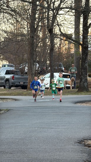 View Start Line in new tab