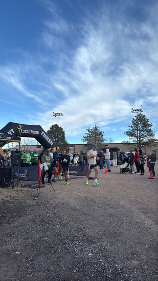 View Start Line in new tab