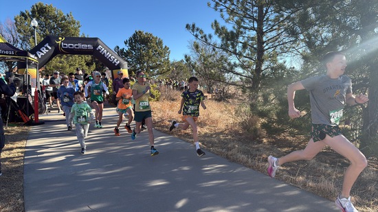 View Start Line in new tab