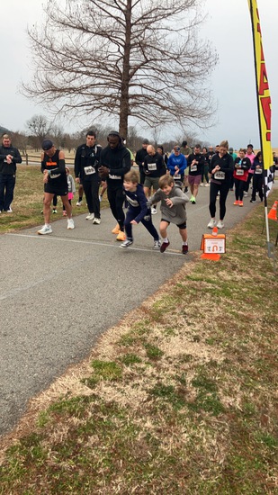 View Justinb in new tab